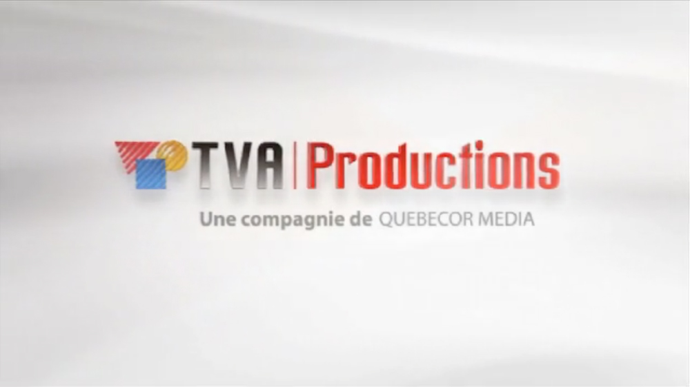 TVA-Productions